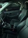 Thumbnail of 2021 Abyss Blue Pearl Subaru Legacy