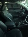 Thumbnail of 2021 Abyss Blue Pearl Subaru Legacy