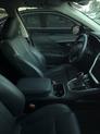 Thumbnail of 2021 Abyss Blue Pearl Subaru Legacy