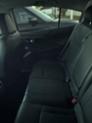 Thumbnail of 2021 Abyss Blue Pearl Subaru Legacy