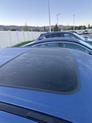Thumbnail of 2021 Abyss Blue Pearl Subaru Legacy