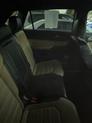 Thumbnail of 2023 Opal White Pearl Effect Volkswagen Atlas Cross Sport