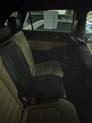 Thumbnail of 2023 Opal White Pearl Effect Volkswagen Atlas Cross Sport