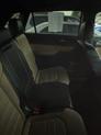 Thumbnail of 2023 Opal White Pearl Effect Volkswagen Atlas Cross Sport