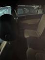 Thumbnail of 2023 Opal White Pearl Effect Volkswagen Atlas Cross Sport