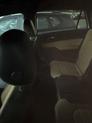 Thumbnail of 2023 Opal White Pearl Effect Volkswagen Atlas Cross Sport