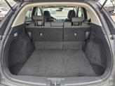 Thumbnail of 2021 Gray Honda HR-V