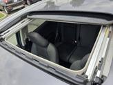 Thumbnail of 2021 Gray Honda HR-V