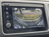 Thumbnail of 2021 Gray Honda HR-V