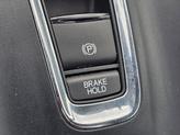 Thumbnail of 2021 Gray Honda HR-V