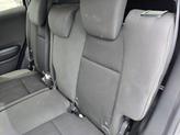 Thumbnail of 2021 Gray Honda HR-V