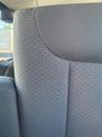 Thumbnail of 2010 Tango Red Pearl Honda Element