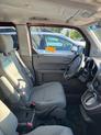 Thumbnail of 2010 Tango Red Pearl Honda Element