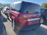 Thumbnail of 2010 Tango Red Pearl Honda Element