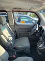 Thumbnail of 2010 Tango Red Pearl Honda Element