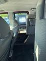 Thumbnail of 2010 Tango Red Pearl Honda Element