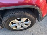 Thumbnail of 2010 Tango Red Pearl Honda Element