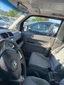 Thumbnail of 2010 Tango Red Pearl Honda Element