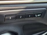 Thumbnail of 2020 Atomic Silver Lexus ES 350