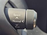 Thumbnail of 2020 Atomic Silver Lexus ES 350