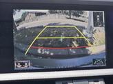 Thumbnail of 2020 Atomic Silver Lexus ES 350