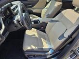 Thumbnail of 2020 Atomic Silver Lexus ES 350