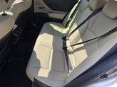 Thumbnail of 2020 Atomic Silver Lexus ES 350