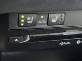 Thumbnail of 2020 Atomic Silver Lexus ES 350