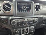 Thumbnail of 2020 Bright White Clearcoat Jeep Wrangler Unlimited