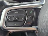 Thumbnail of 2020 Bright White Clearcoat Jeep Wrangler Unlimited