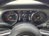 Thumbnail of 2020 Bright White Clearcoat Jeep Wrangler Unlimited