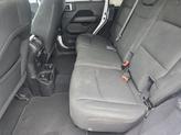 Thumbnail of 2020 Bright White Clearcoat Jeep Wrangler Unlimited