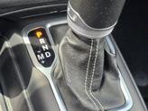 Thumbnail of 2020 Bright White Clearcoat Jeep Wrangler Unlimited