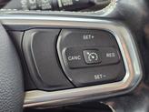 Thumbnail of 2020 Bright White Clearcoat Jeep Wrangler Unlimited