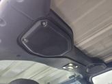 Thumbnail of 2020 Bright White Clearcoat Jeep Wrangler Unlimited