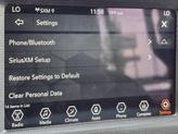 Thumbnail of 2020 Bright White Clearcoat Jeep Wrangler Unlimited