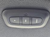 Thumbnail of 2020 Bright White Clearcoat Jeep Wrangler Unlimited