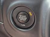 Thumbnail of 2020 Bright White Clearcoat Jeep Wrangler Unlimited