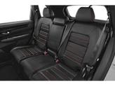 Thumbnail of 2026 Urban Gray Pearl Honda CR-V Hybrid