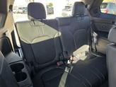 Thumbnail of 2025 Sonic Gray Pearl Honda Pilot