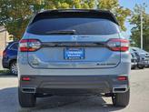 Thumbnail of 2025 Sonic Gray Pearl Honda Pilot