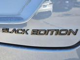 Thumbnail of 2025 Sonic Gray Pearl Honda Pilot