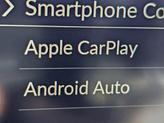 Thumbnail of 2025 Sonic Gray Pearl Honda Pilot