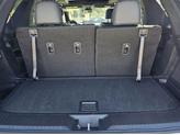 Thumbnail of 2025 Sonic Gray Pearl Honda Pilot