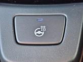 Thumbnail of 2025 Sonic Gray Pearl Honda Pilot