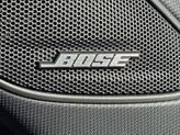 Thumbnail of 2025 Sonic Gray Pearl Honda Pilot