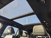 Thumbnail of 2025 Sonic Gray Pearl Honda Pilot