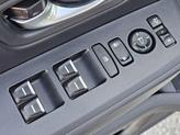 Thumbnail of 2025 Sonic Gray Pearl Honda Pilot