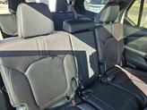 Thumbnail of 2025 Sonic Gray Pearl Honda Pilot