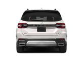 Thumbnail of 2023 Platinum White Pearl Honda Pilot